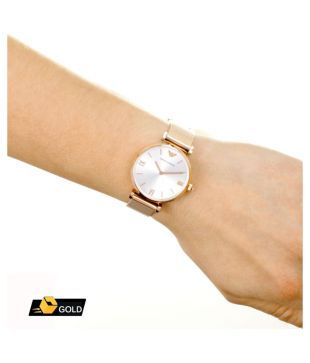 emporio armani ar1956
