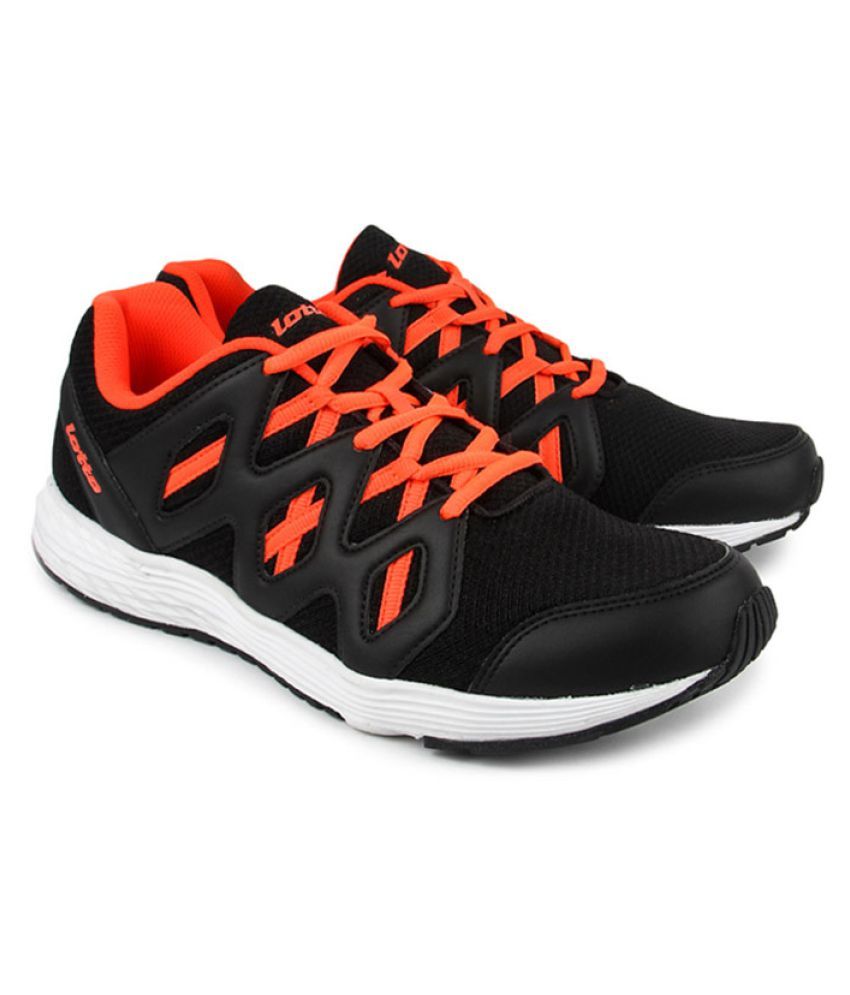 Lotto Sleek Running Shoes Buy Lotto Sleek Running Shoes Online at