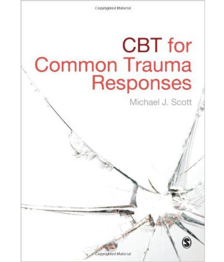 cbt-for-common-trauma-responses-buy-cbt-for-common-trauma-responses