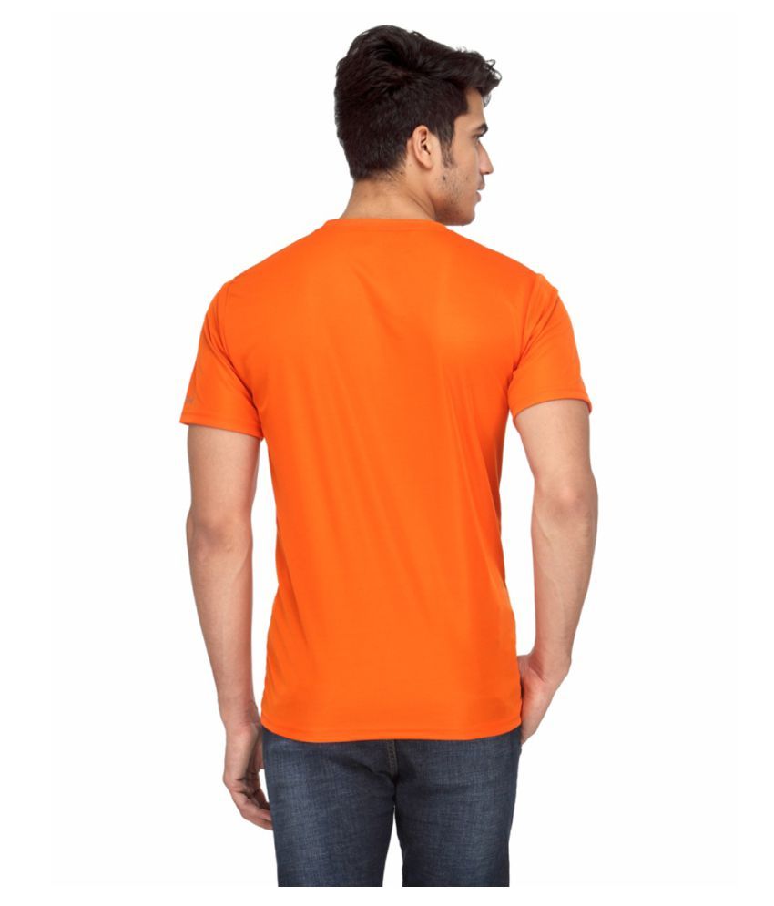 math nerd t shirts