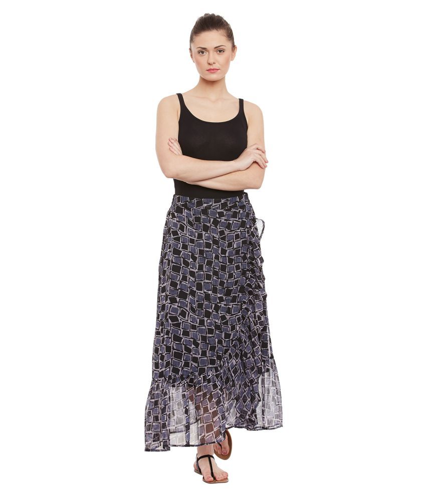 michaels hula skirt