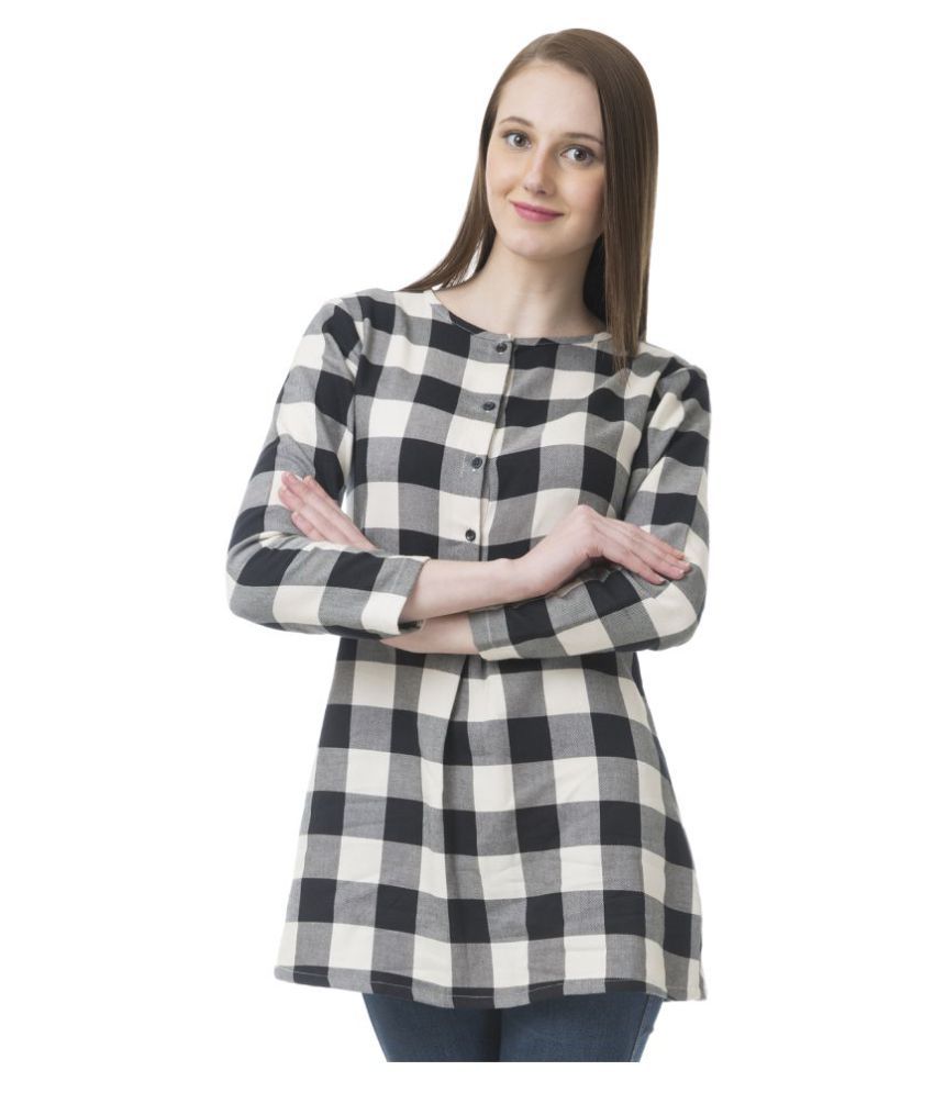 lady tunics