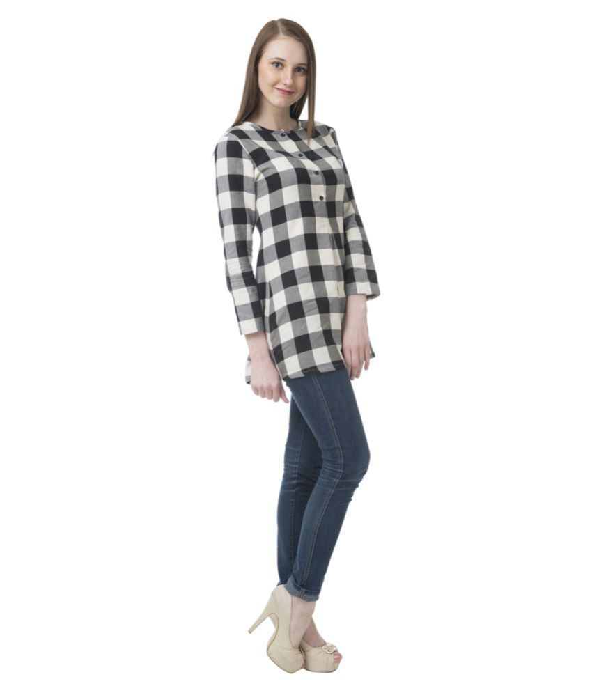 lady tunics