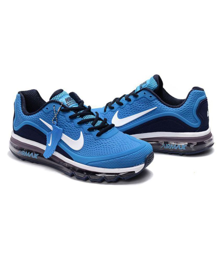 Nike Airmax 2021 Limited  Edition  Running Shoes  Buy Nike 