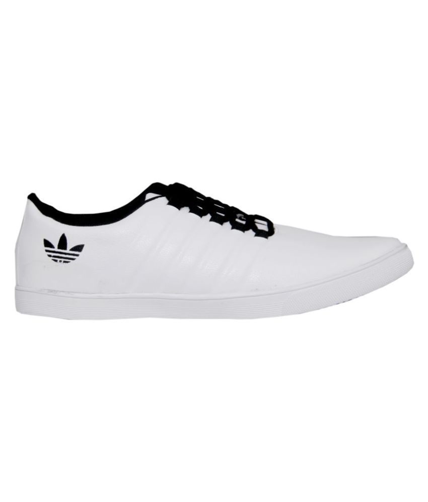 ss sneaker