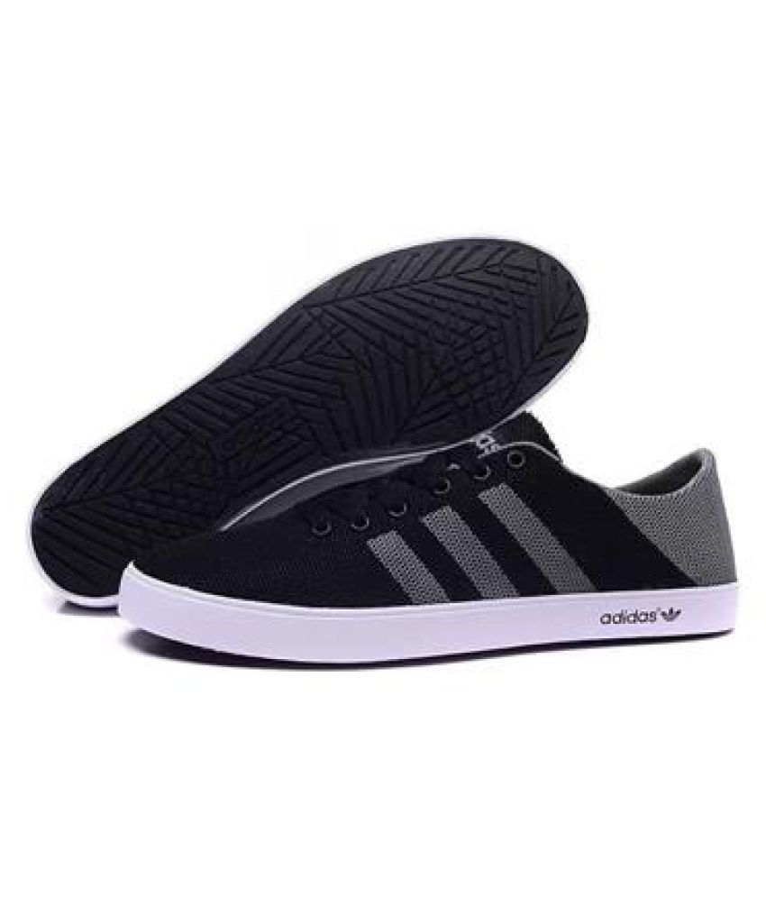 Acurrucarse Correspondiente carbohidrato Adidas NEO 1 Running Shoes - Buy Adidas NEO 1 Running Shoes Online at Best  Prices in India on Snapdeal