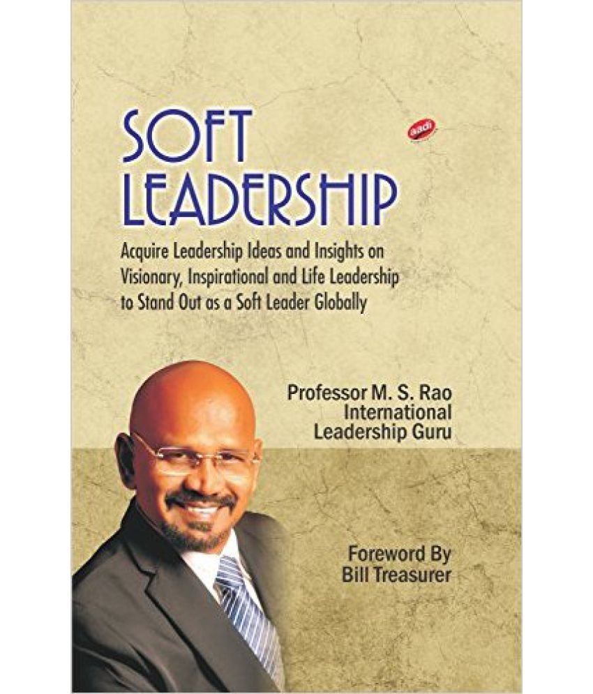 soft-leadership-buy-soft-leadership-online-at-low-price-in-india-on