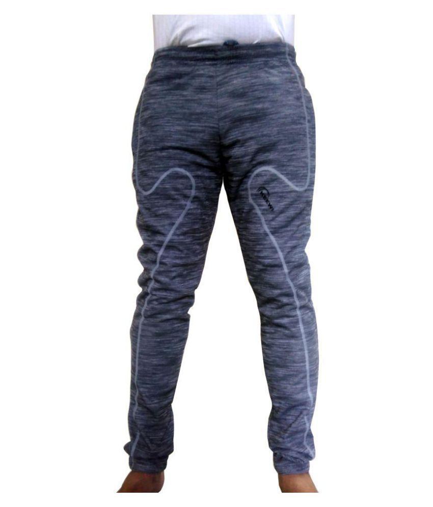 keewi track pants