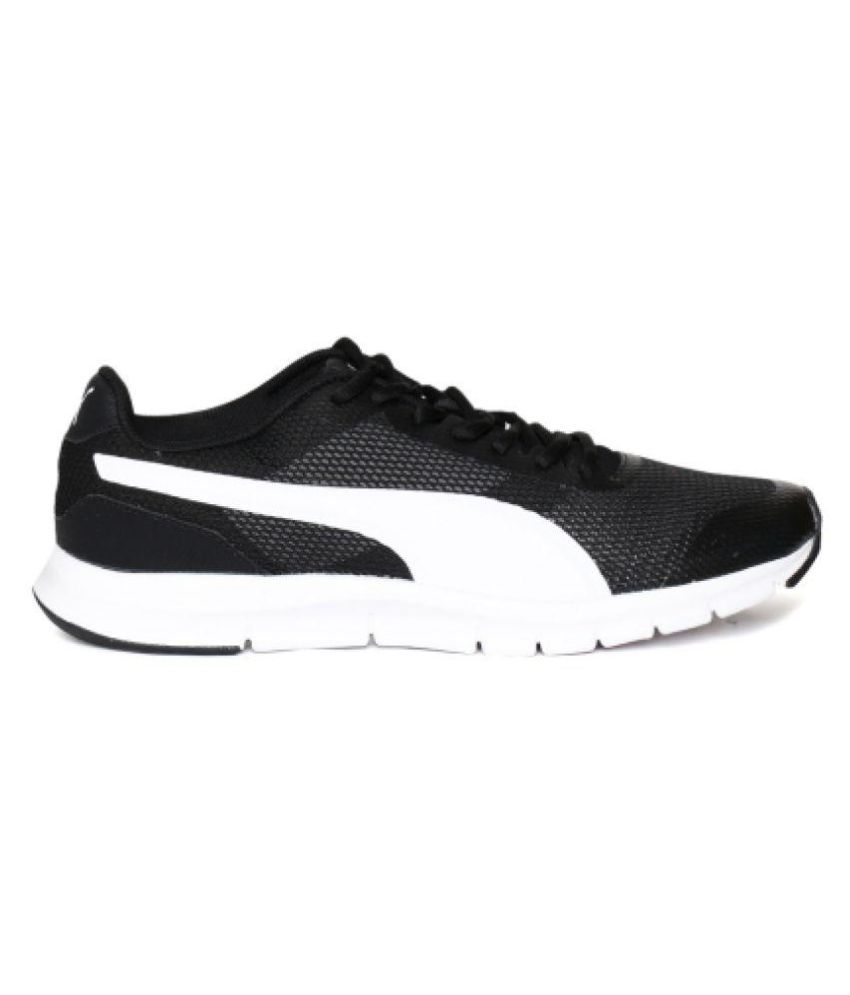 puma flexracer v2 pro
