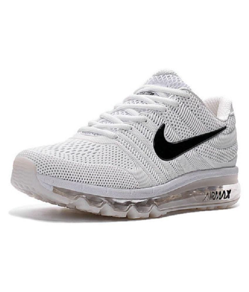 low cost nike air max 2017 kpu white 39b80 b3829 low cost nike air max 2017 kpu white 39b80 b3829