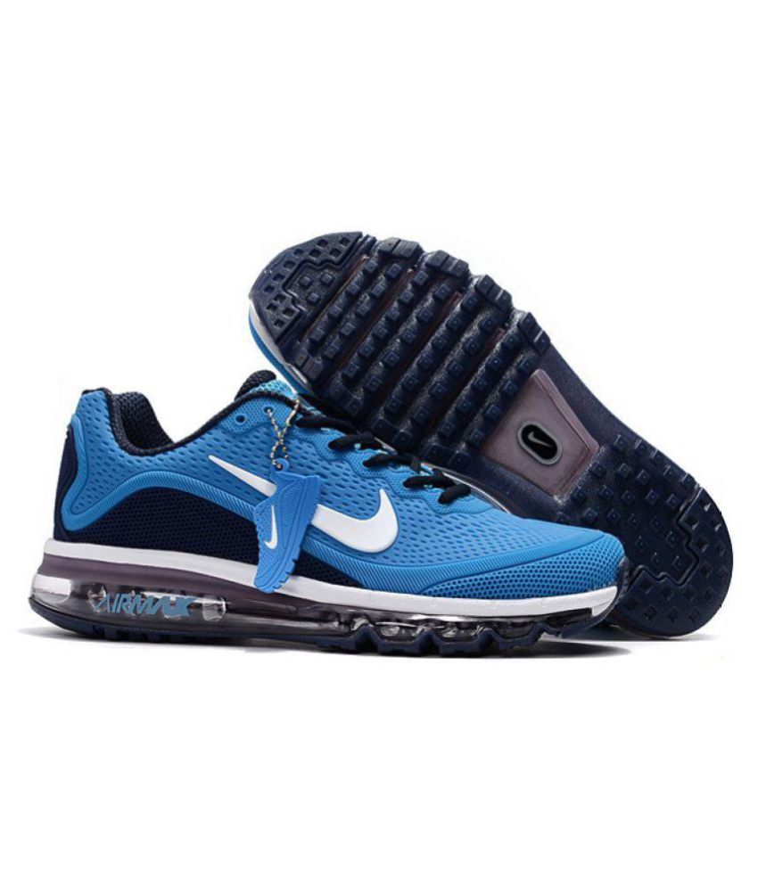 Nike Airmax 2018 Limited Edition Running Shoes Buy Nike Airmax 2018