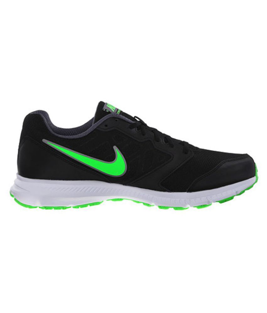 nike running shoes online shopping