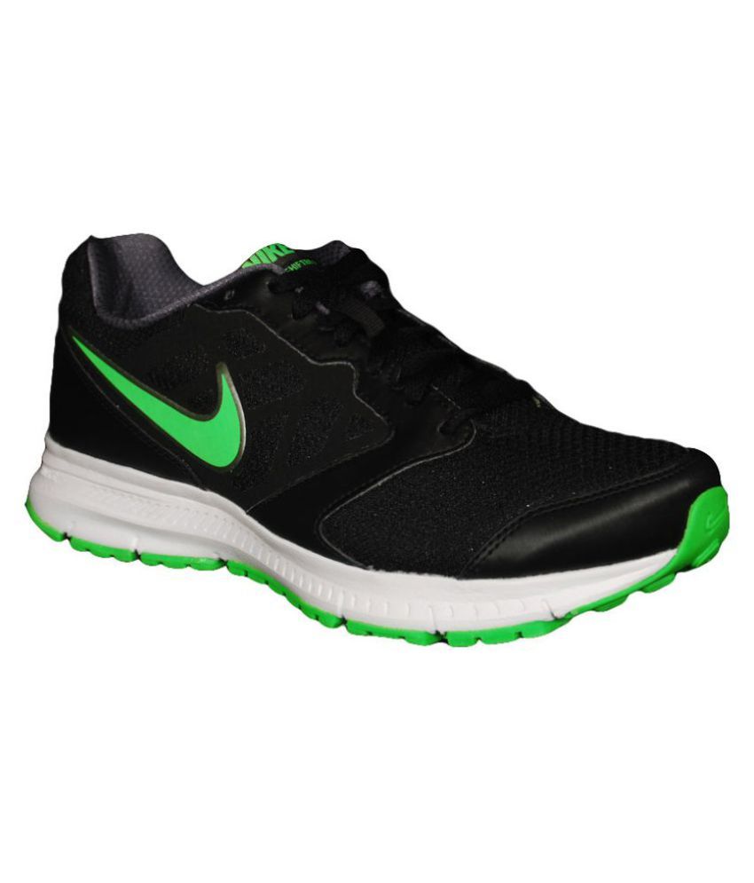 nike running shoes online shopping