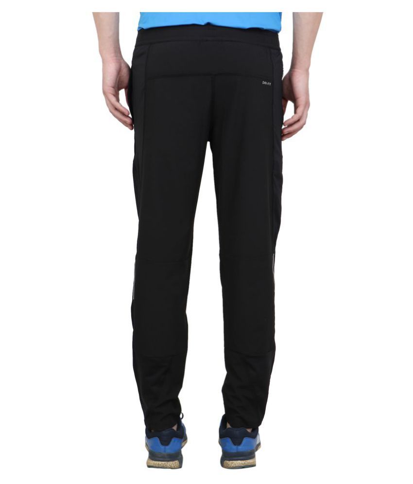 nike pants polyester