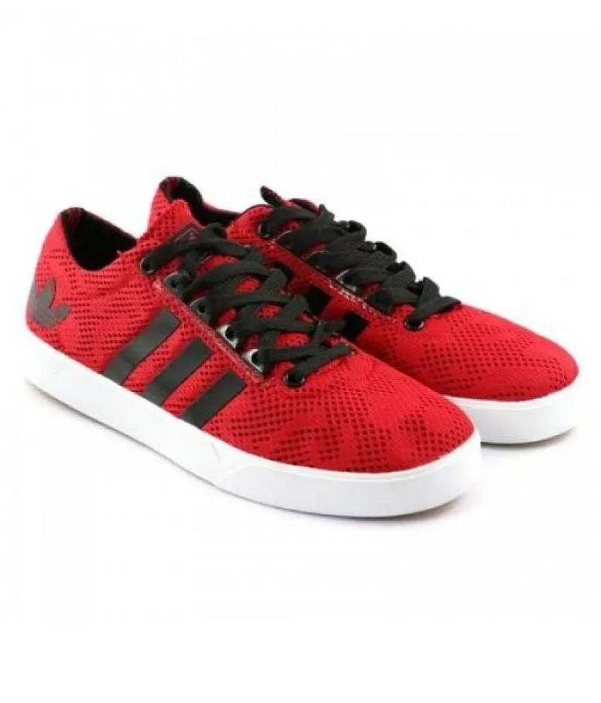 Adidas neo shoes snapdeal outlet