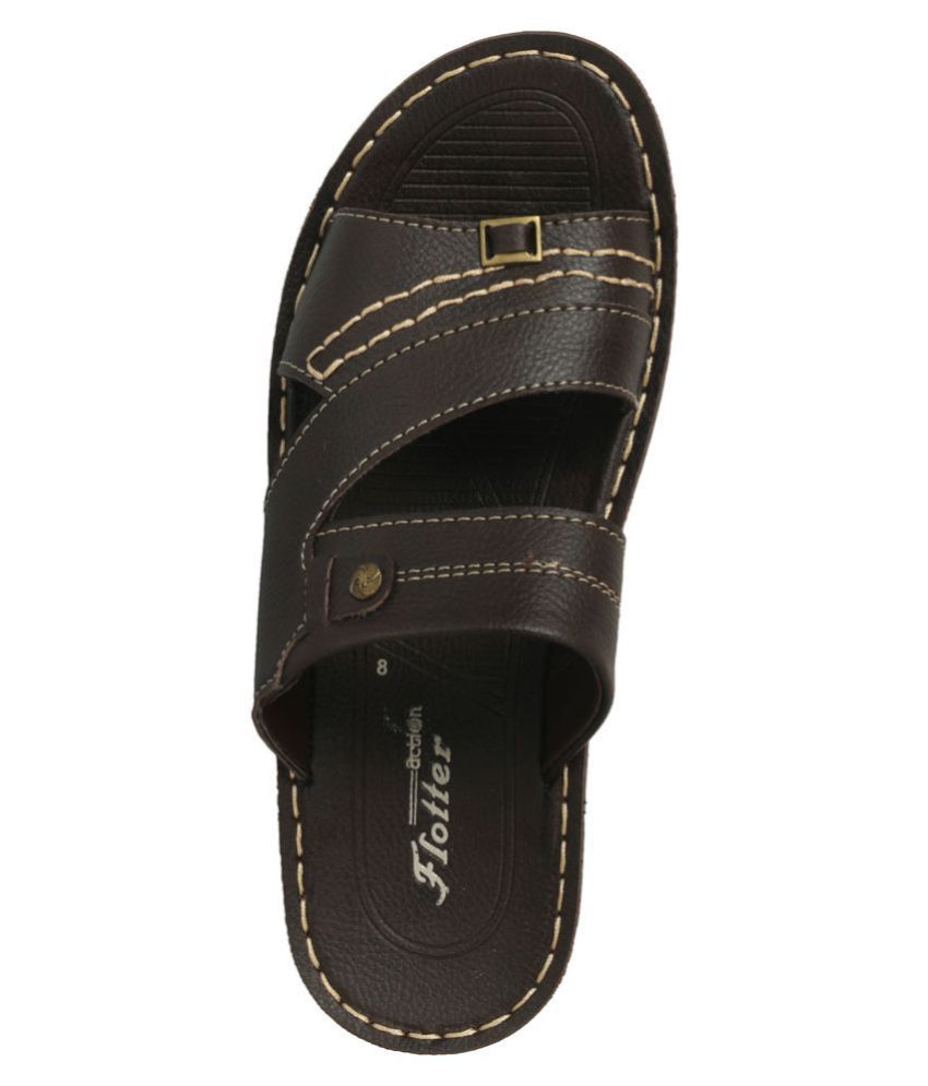action plus slippers for ladies