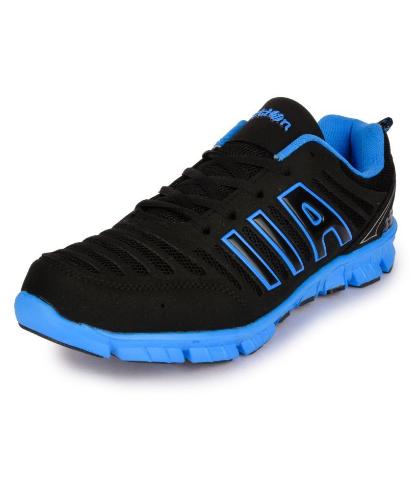 Action Running Shoes - Buy Action Running Shoes Online at ...