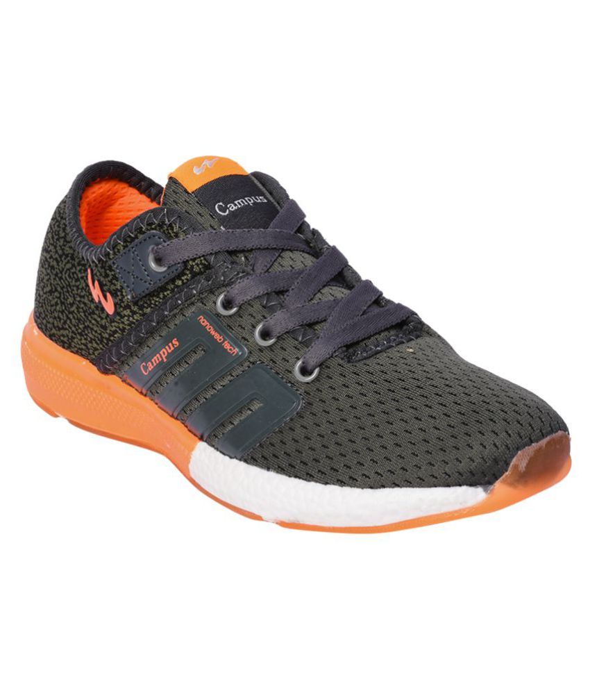 Campus BATTLE Running Shoes Buy Campus BATTLE Running Campus BATTLE Running Shoes Buy Campus BATTLE Running