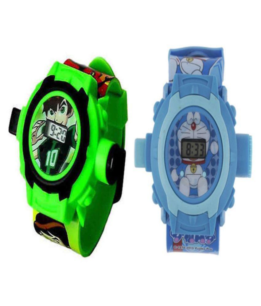 projector watch phone price