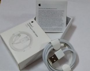 apple md818zm a for apple iphone 5 6 7