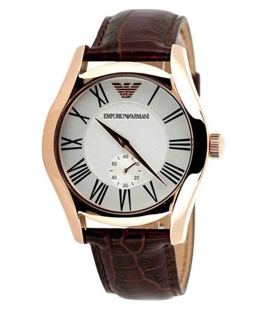 Armani ar0677 on sale