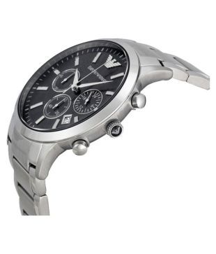 armani ar2435