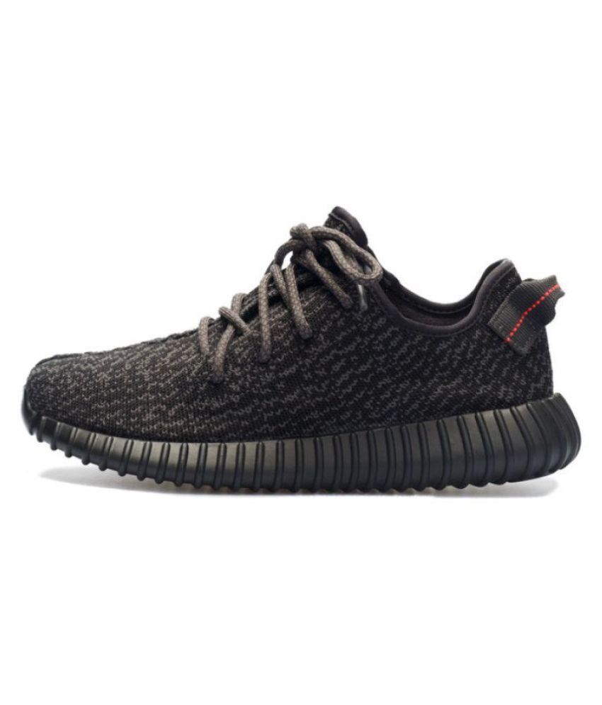 adidas yeezy boost online india Limit 
