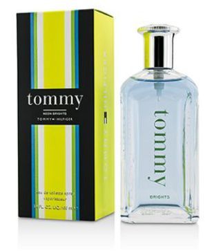 tommy brights perfume