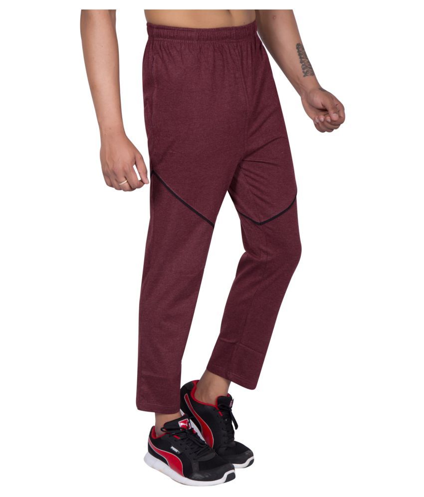 cotton on trackpants