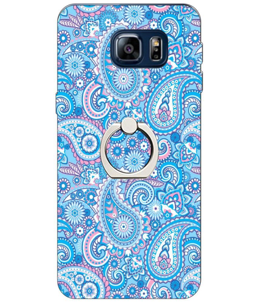 samsung j7max back cover flipkart