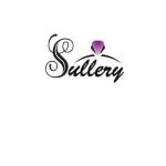 Sullery