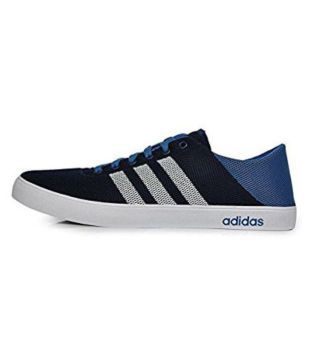 blue neo adidas