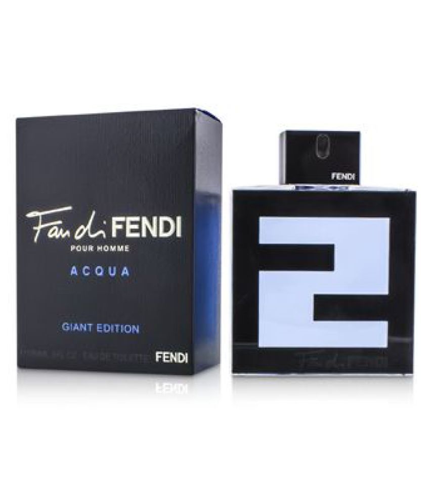 fendi fandi