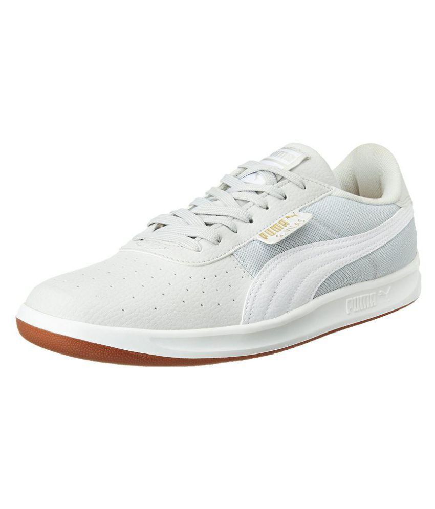 puma casual shoes snapdeal