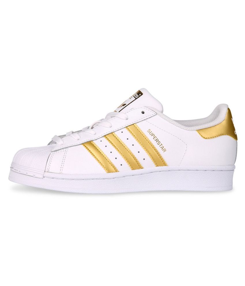 adidas superstar shoes price in india