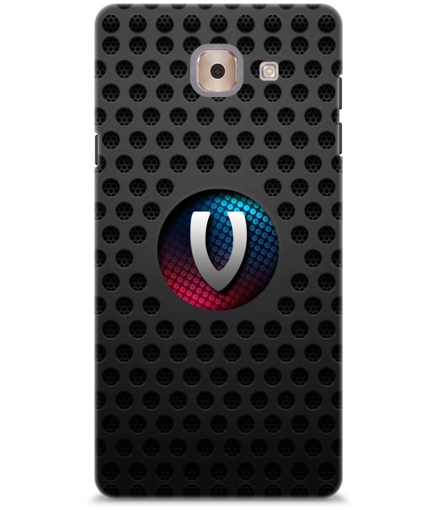 samsung galaxy j7 max back cover flipkart