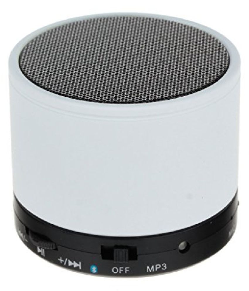 vivo bluetooth speaker