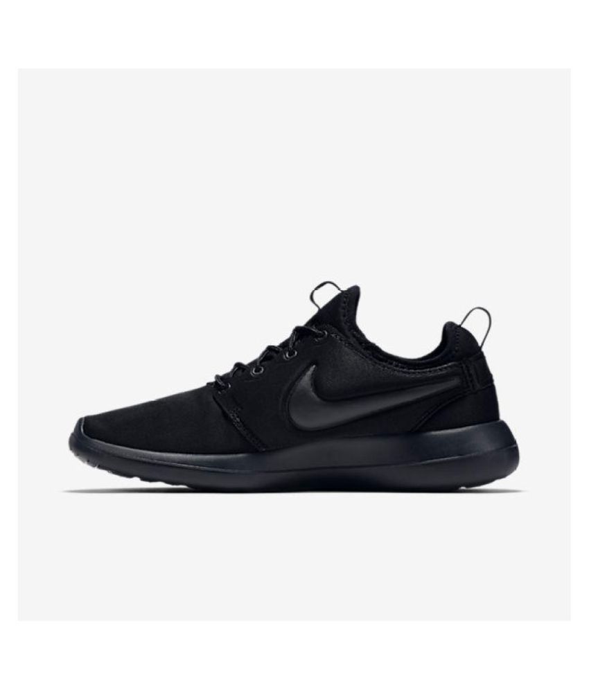 nike roshe 2 price in india