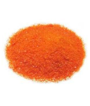Ammonium Dichromate 500 Gm Buy Online At Best Price In India Snapdeal