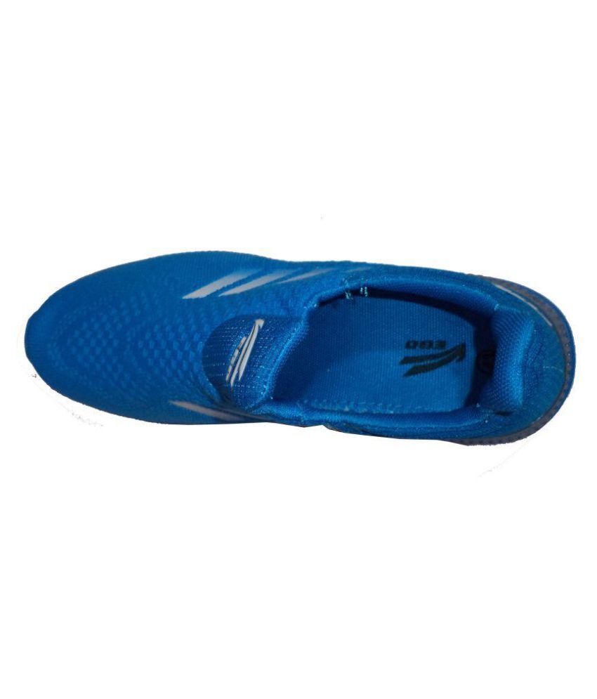EGO Running Shoes Buy EGO Running Shoes Online at Best