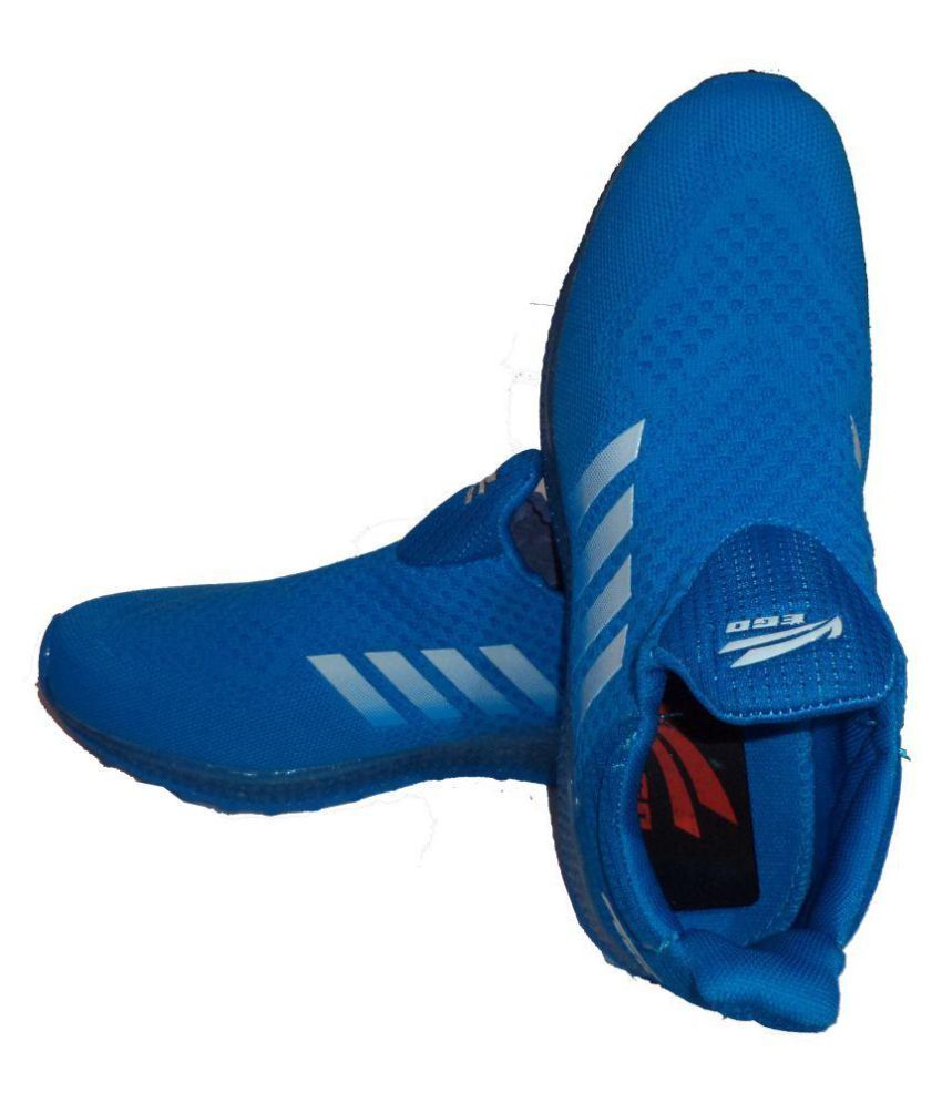EGO Running Shoes Buy EGO Running Shoes Online at Best