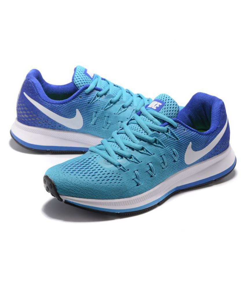 nike air pegasus running