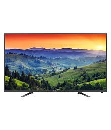 Haier 42B9000M 42 Inch Full HD LED TV
