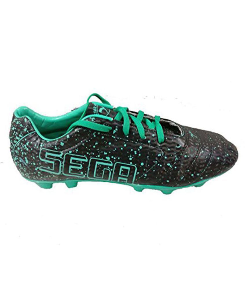 spectra football shoes online
