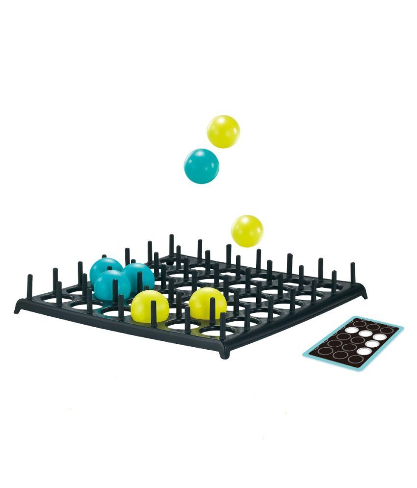 Bounce Ball Board Game Buy Bounce Ball Board Game Online at Low Price Snapdeal
