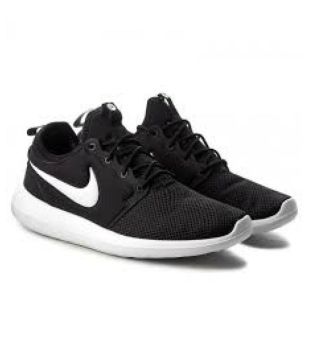 nike roshe 2 shoes