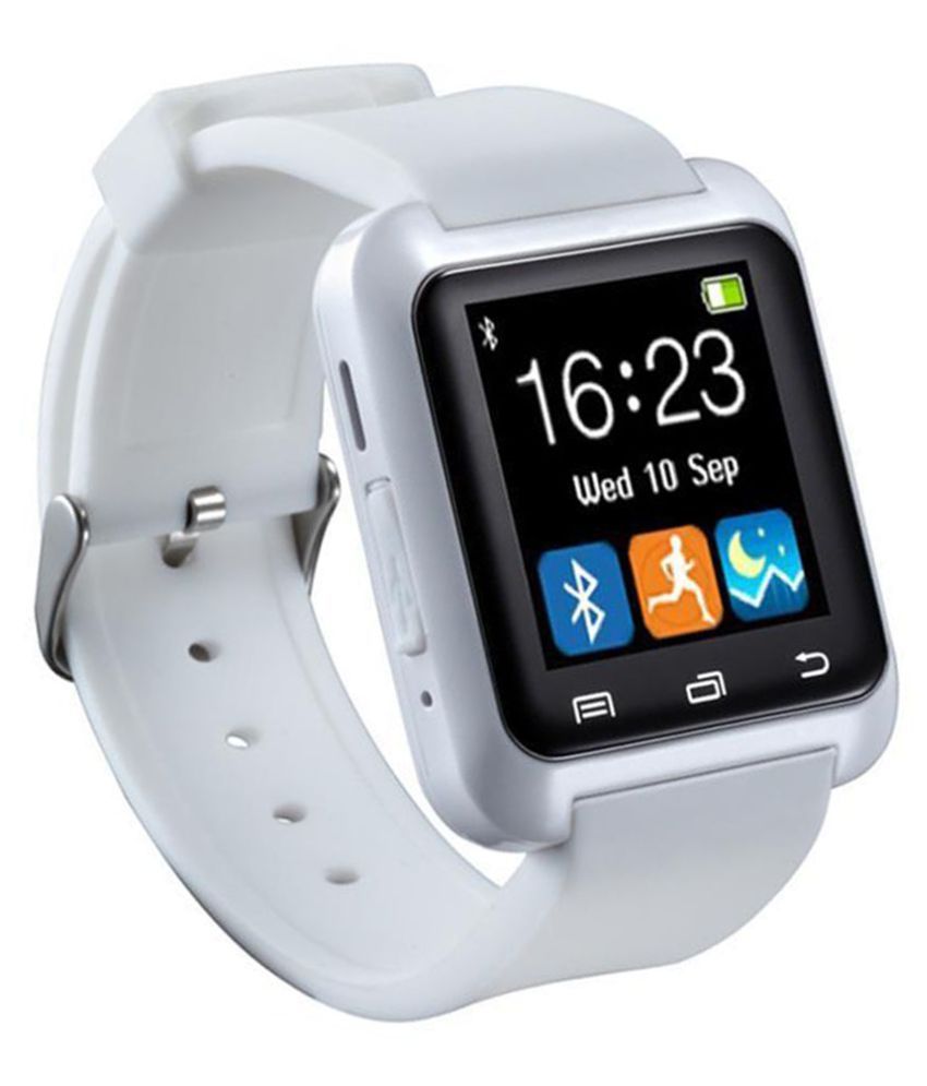 best low price smartwatch