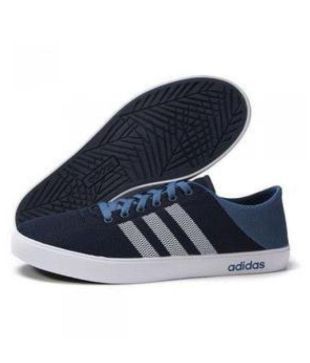 adidas neo running