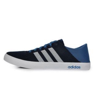 adidas neo running