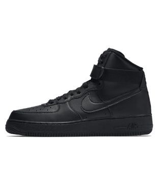 nike air force 1 first copy india
